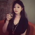 檢視主持人檔案